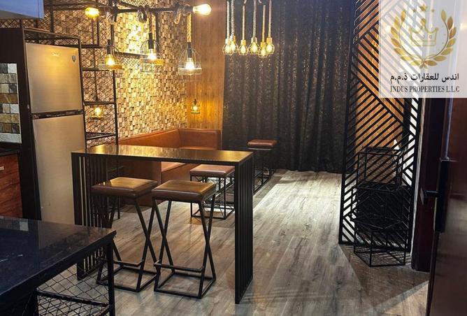 14923891 - Property Image 2