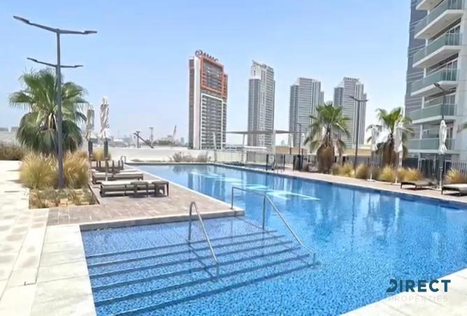 15636071 - صورة العقار 2