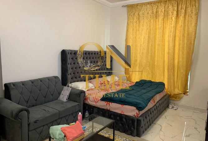 15417950 - صورة العقار 2