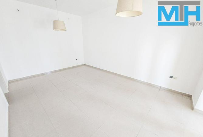 15824606 - Property Image 3