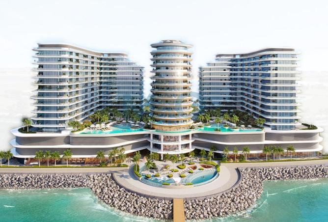 15561125 - الصورة الرئيسية للعقار