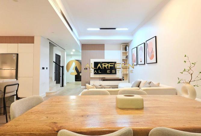 15826301 - Property Image 3