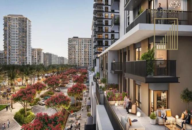 15973773 - Property Image 3