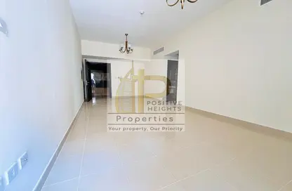 Apartment - 2 Bedrooms - 3 Bathrooms for rent in Al Maha Tower A - Al Barsha 1 - Al Barsha - Dubai