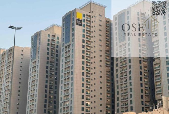 15469662 - Property Main Image