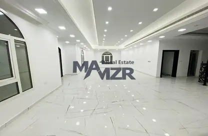 Villa - 6 Bedrooms - 7+ Bathrooms for rent in Madinat Al Riyad - Abu Dhabi
