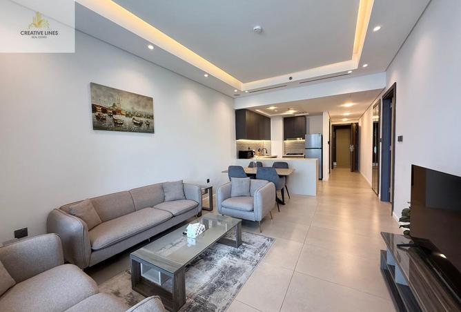 15111081 - Property Image 3