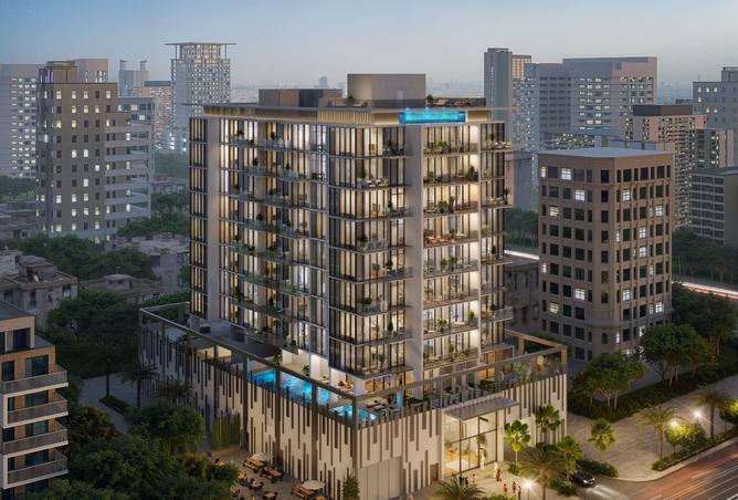 15731811 - الصورة الرئيسية للعقار