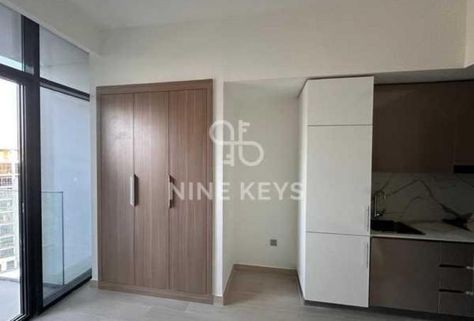 16011322 - Property Image 3