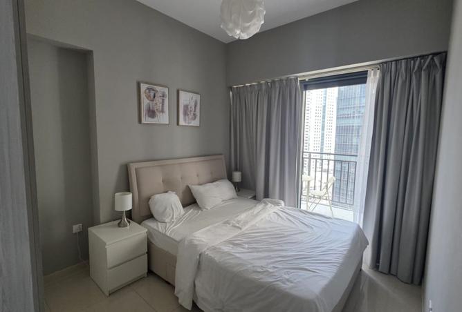 15697852 - Property Main Image