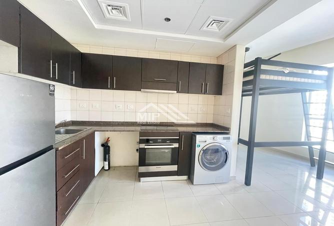 15820597 - صورة العقار 2