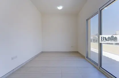 شقة - 2 غرف نوم - 2 حمامات للايجار في إس إس لوتاه ريزيدنس - قرية الجميرا سركل - دبي
