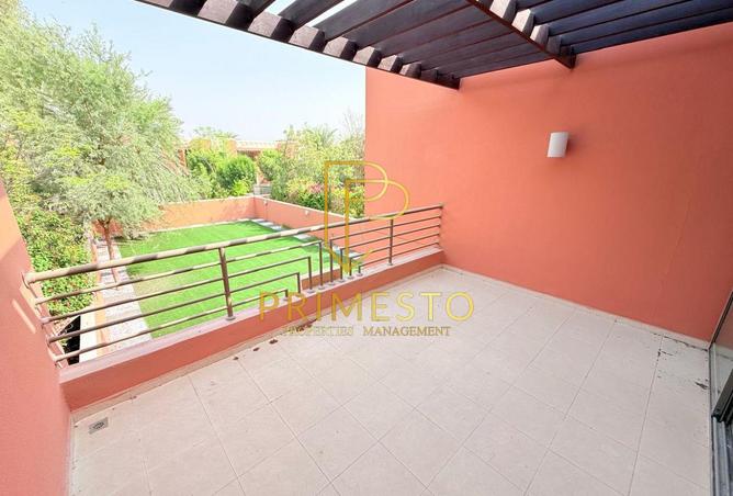 15556073 - صورة العقار 3