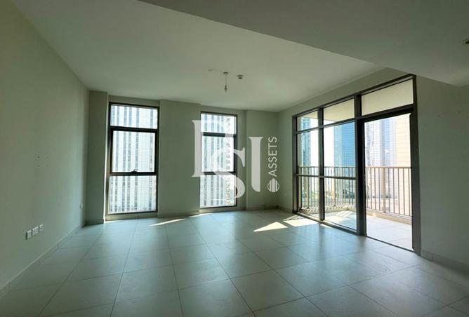 15934099 - Property Image 2