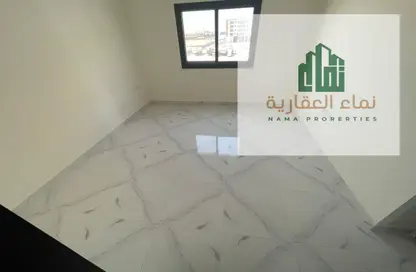 شقة - 2 غرف نوم - 2 حمامات للايجار في الجرف 3 - الجرف - عجمان وسط المدينة - عجمان