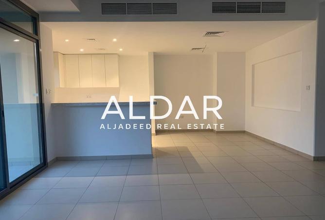 16107884 - صورة العقار 2