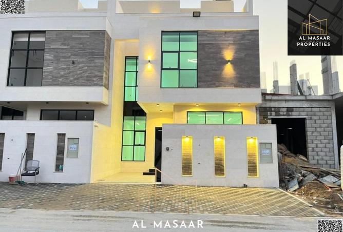 16007254 - الصورة الرئيسية للعقار