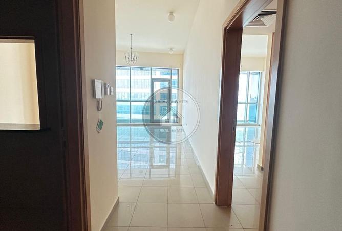 16056857 - Property Image 2