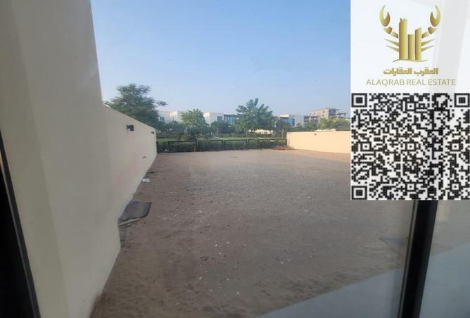 15240308 - صورة العقار 2