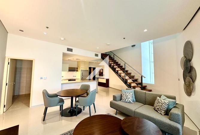 15589464 - Property Main Image