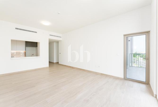 15198013 - الصورة الرئيسية للعقار