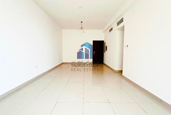 15180531 - Property Image 2