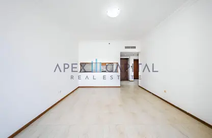 شقة - غرفة نوم - 2 حمامات للايجار في برج ماج214 - (JLT) مجمع R - أبراج بحيرة الجميرا - دبي شقة - غرفة نوم - 2 حمامات للايجار في برج ماج214 - (JLT) مجمع R - أبراج بحيرة الجميرا - دبي