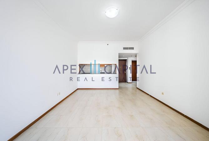 15585484 - Property Main Image