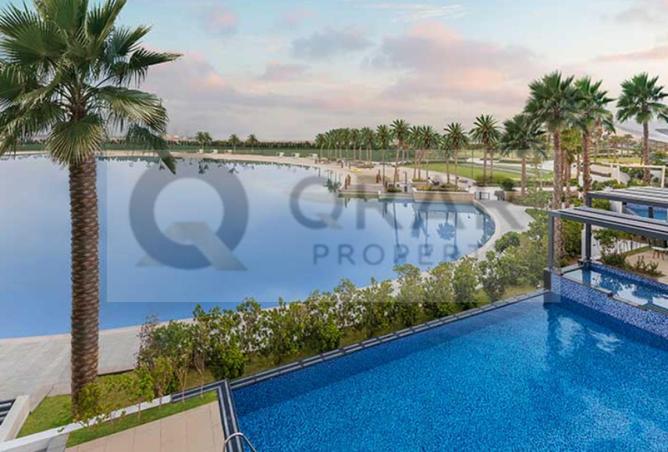 16106895 - صورة العقار 3