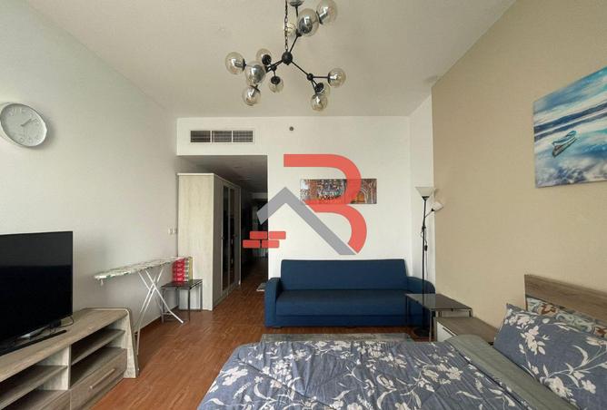 15454149 - صورة العقار 3