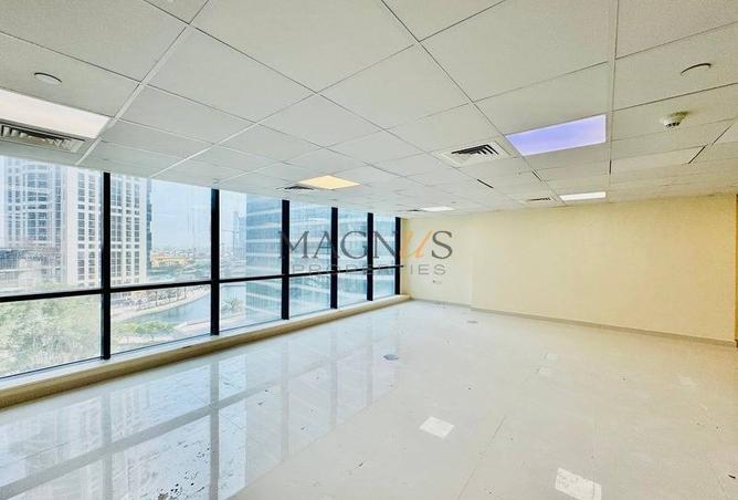 15157489 - Property Image 2