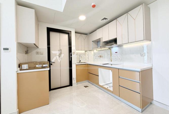 16016335 - صورة العقار 3