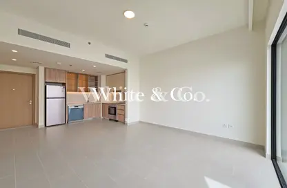 شقة - غرفة نوم - 2 حمامات للايجار في برج بارك فيلد 1 - بارك فيلد - دبي هيلز استيت - دبي شقة - غرفة نوم - 2 حمامات للايجار في برج بارك فيلد 1 - بارك فيلد - دبي هيلز استيت - دبي