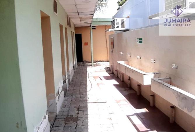 15506564 - الصورة الرئيسية للعقار