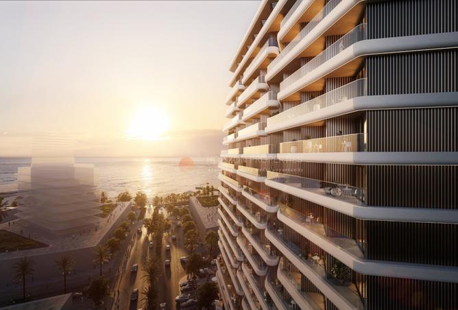 15649939 - صورة العقار 3