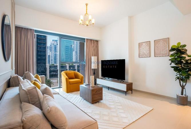 15551601 - صورة العقار 3