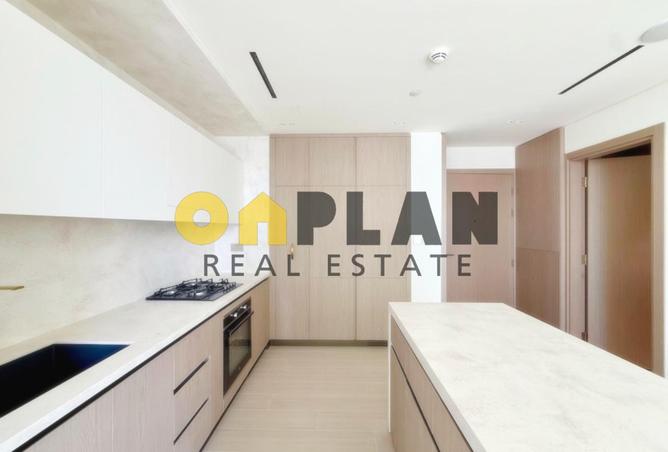 15617686 - Property Image 2