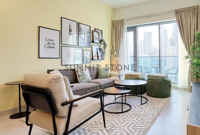 15821986 - Property Main Image