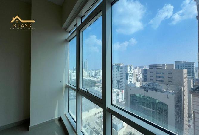 15604842 - Property Image 2