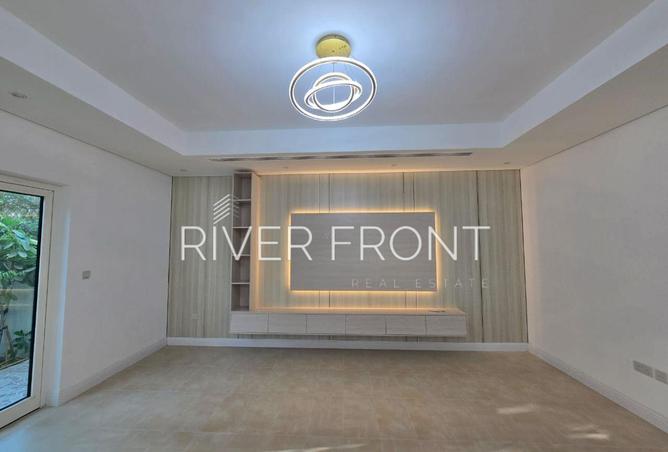 15931638 - صورة العقار 3