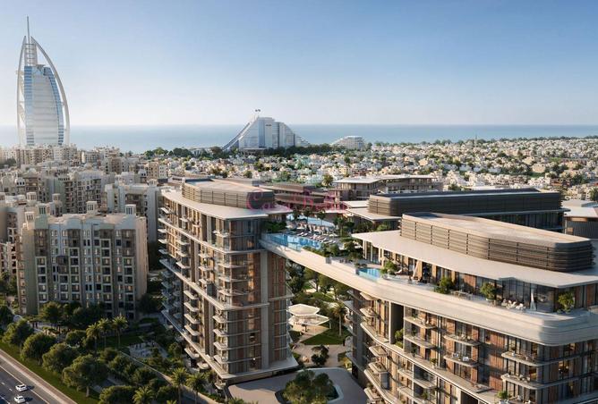 15587063 - Property Main Image