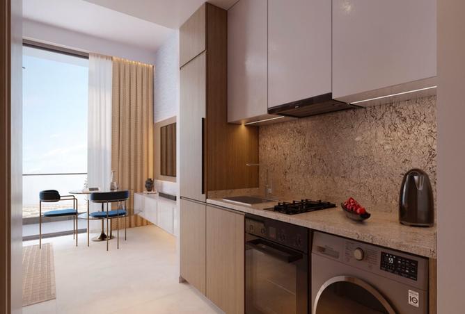 15320900 - Property Image 3