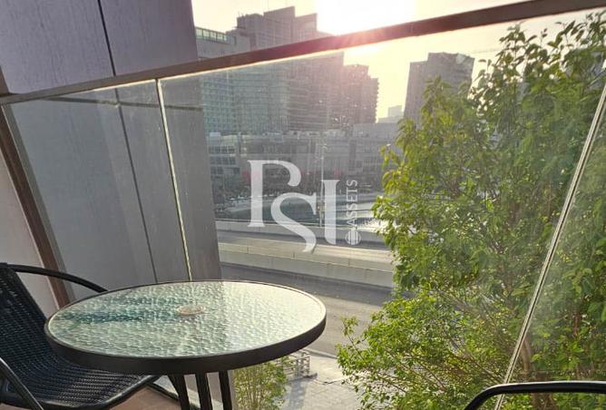 15231458 - الصورة الرئيسية للعقار