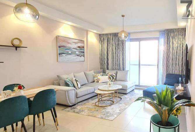 15315346 - Property Image 2