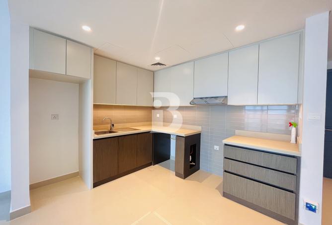 15848328 - Property Image 3