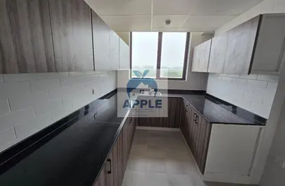 Apartment - 2 Bedrooms - 3 Bathrooms for rent in Al Zahia - Muwaileh Commercial - Sharjah