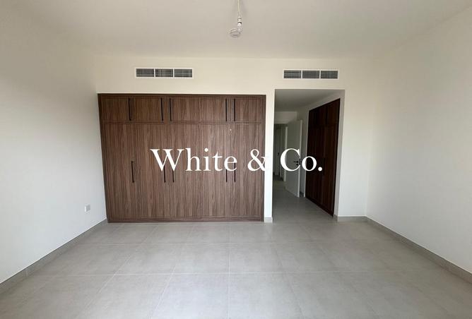 15548890 - صورة العقار 3