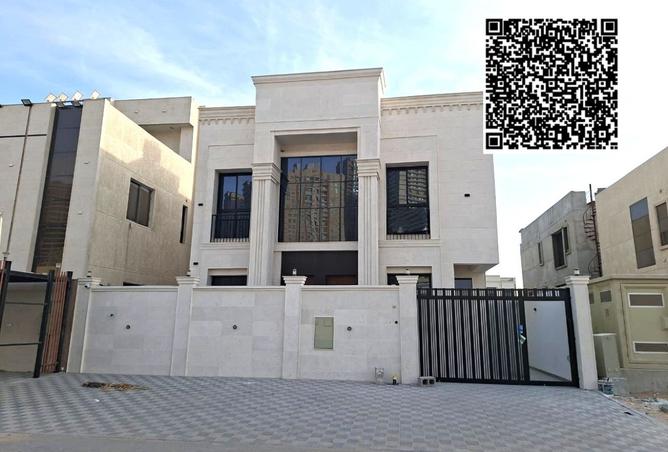 15835894 - Property Main Image