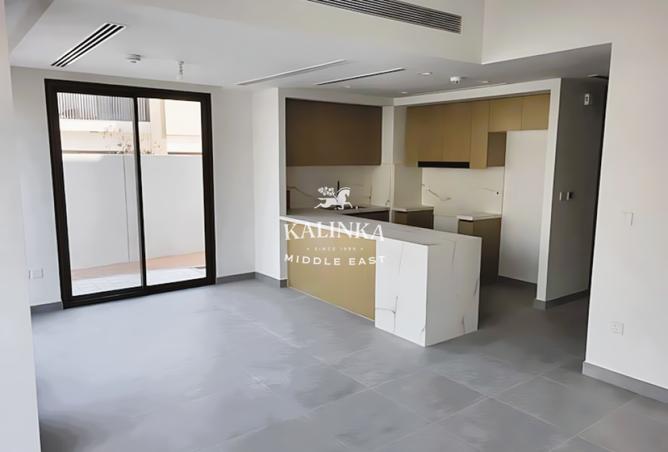 15451675 - Property Image 2