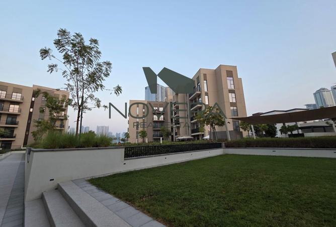 15753025 - صورة العقار 3